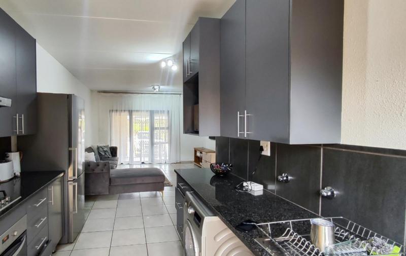 3 Bedroom Property for Sale in Ravenswood Gauteng