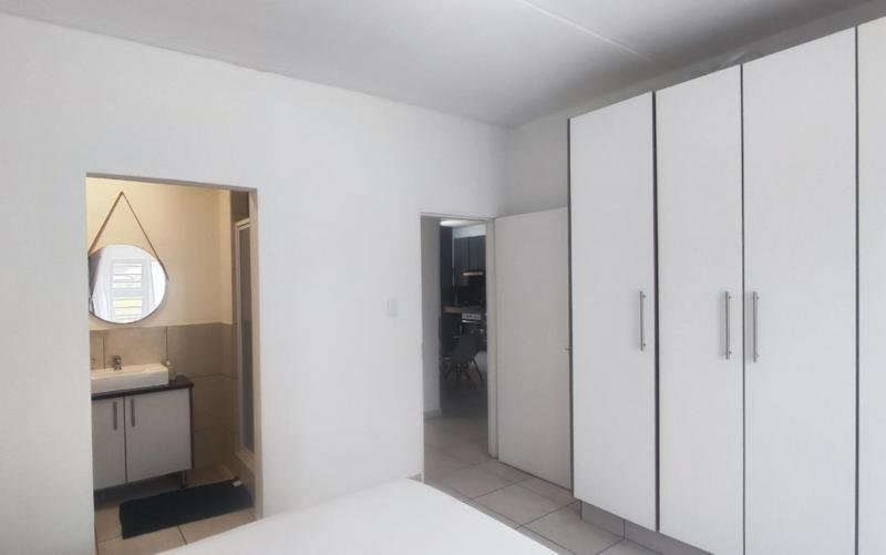 3 Bedroom Property for Sale in Ravenswood Gauteng