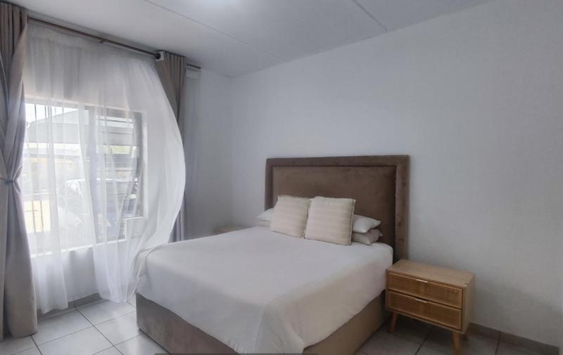 3 Bedroom Property for Sale in Ravenswood Gauteng