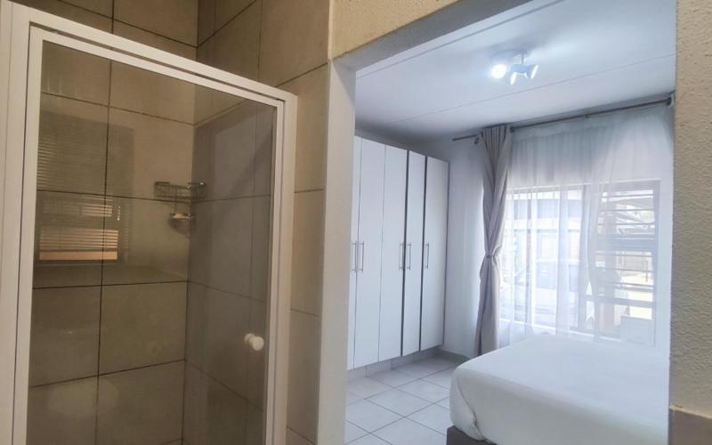 3 Bedroom Property for Sale in Ravenswood Gauteng
