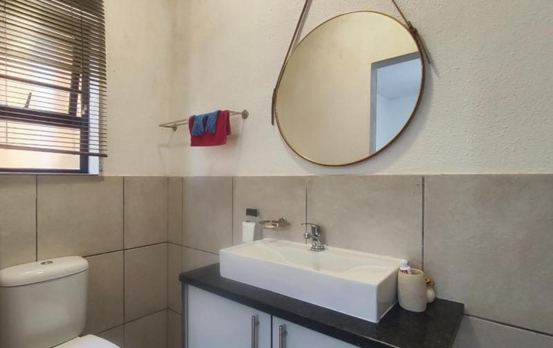 3 Bedroom Property for Sale in Ravenswood Gauteng