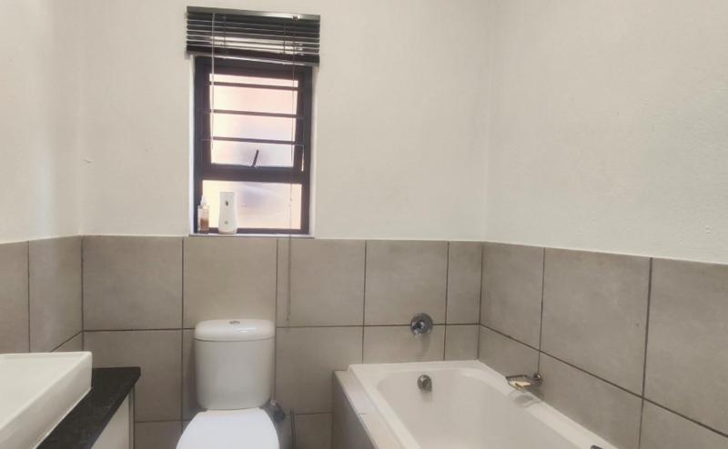 3 Bedroom Property for Sale in Ravenswood Gauteng