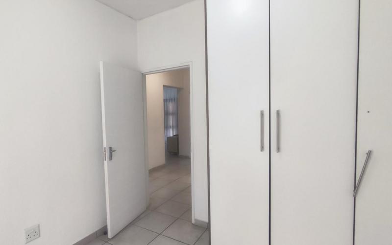3 Bedroom Property for Sale in Ravenswood Gauteng