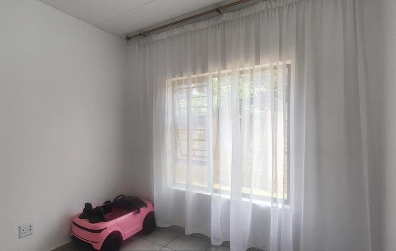 3 Bedroom Property for Sale in Ravenswood Gauteng