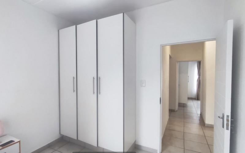 3 Bedroom Property for Sale in Ravenswood Gauteng