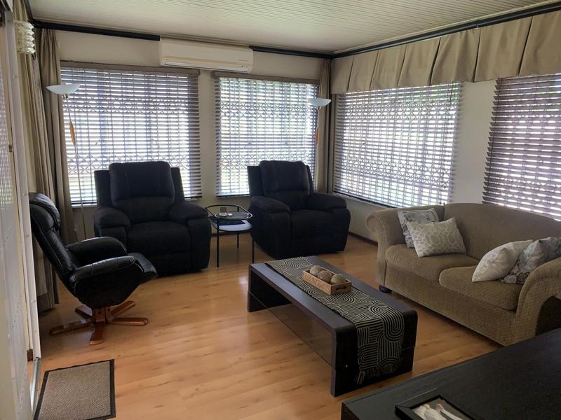 3 Bedroom Property for Sale in Sunward Park Gauteng