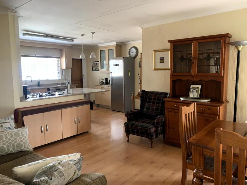 3 Bedroom Property for Sale in Sunward Park Gauteng