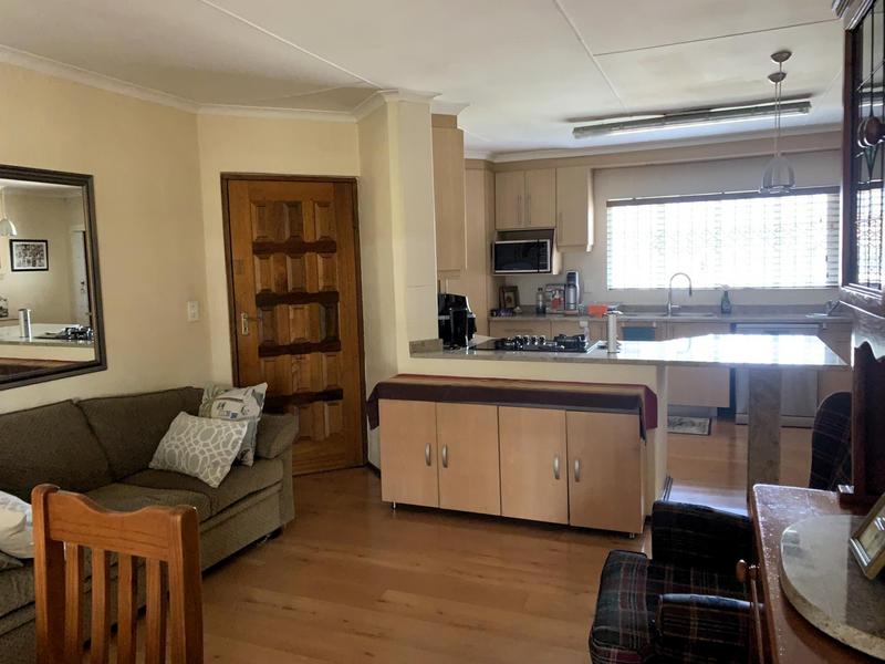 3 Bedroom Property for Sale in Sunward Park Gauteng