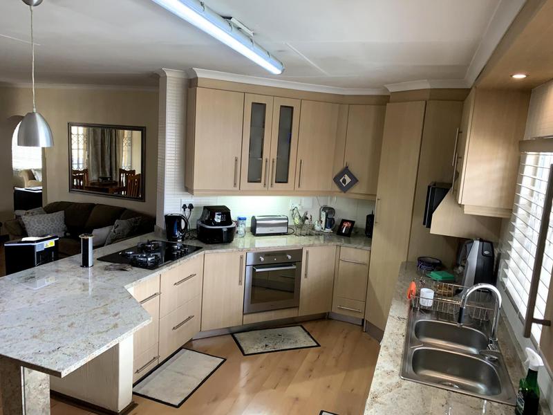 3 Bedroom Property for Sale in Sunward Park Gauteng