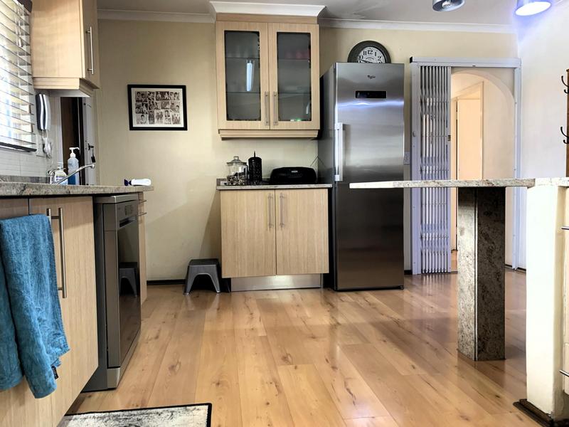 3 Bedroom Property for Sale in Sunward Park Gauteng