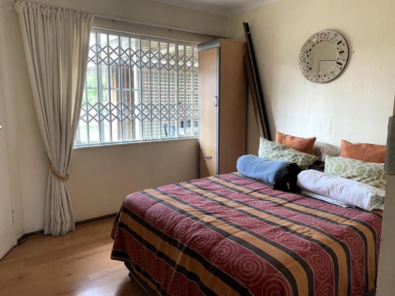 3 Bedroom Property for Sale in Sunward Park Gauteng