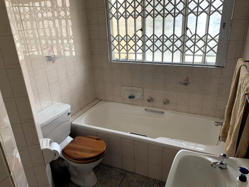3 Bedroom Property for Sale in Sunward Park Gauteng