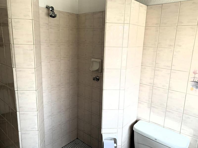 3 Bedroom Property for Sale in Sunward Park Gauteng