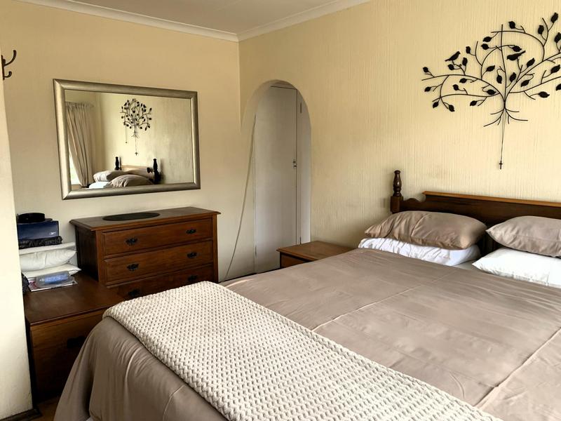 3 Bedroom Property for Sale in Sunward Park Gauteng