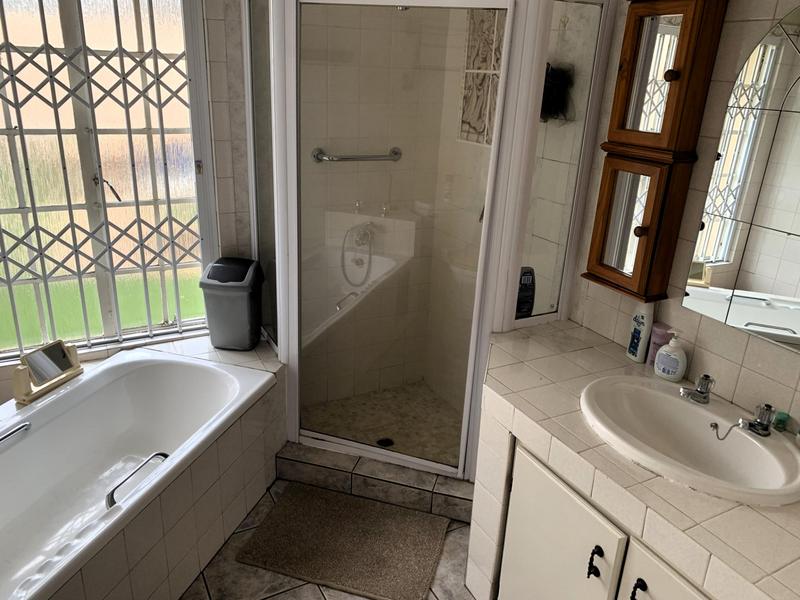 3 Bedroom Property for Sale in Sunward Park Gauteng