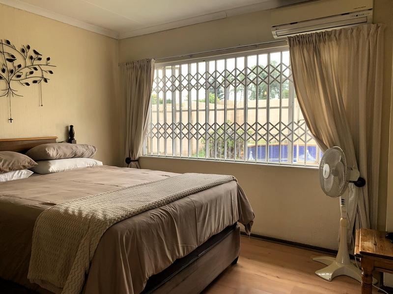 3 Bedroom Property for Sale in Sunward Park Gauteng