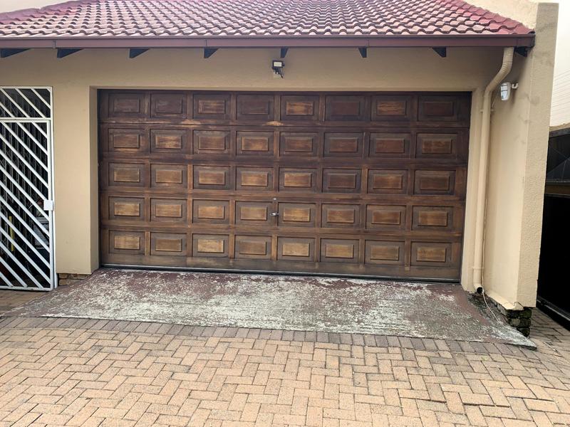 3 Bedroom Property for Sale in Sunward Park Gauteng