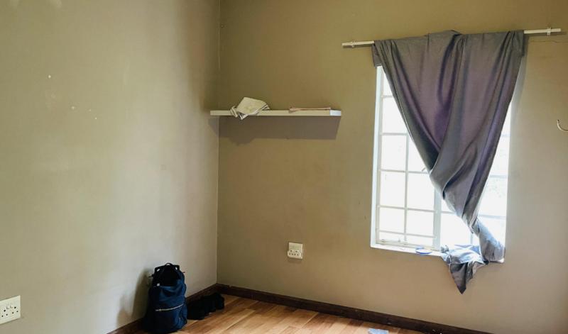 2 Bedroom Property for Sale in Brakpan North Gauteng