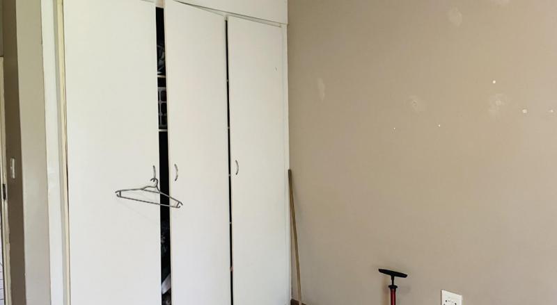 2 Bedroom Property for Sale in Brakpan North Gauteng