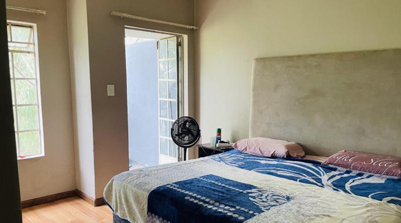2 Bedroom Property for Sale in Brakpan North Gauteng