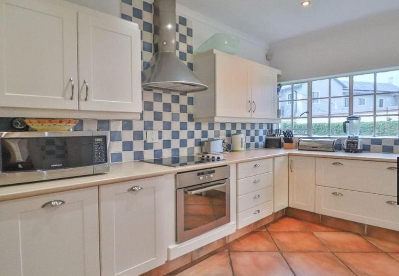 4 Bedroom Property for Sale in Bedfordview Gauteng