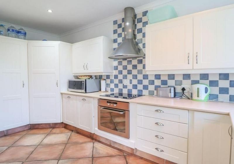 4 Bedroom Property for Sale in Bedfordview Gauteng
