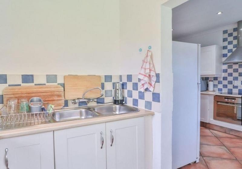 4 Bedroom Property for Sale in Bedfordview Gauteng