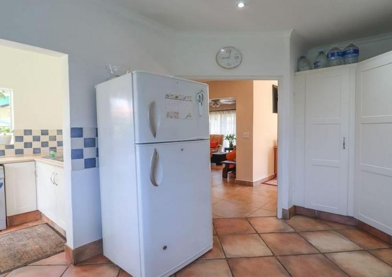 4 Bedroom Property for Sale in Bedfordview Gauteng