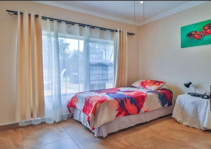 4 Bedroom Property for Sale in Bedfordview Gauteng