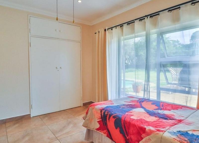 4 Bedroom Property for Sale in Bedfordview Gauteng