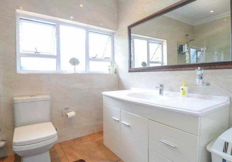 4 Bedroom Property for Sale in Bedfordview Gauteng