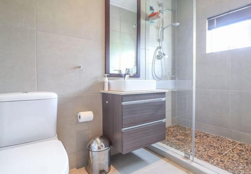 4 Bedroom Property for Sale in Bedfordview Gauteng
