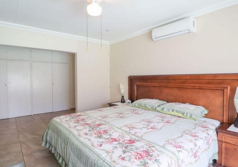 4 Bedroom Property for Sale in Bedfordview Gauteng