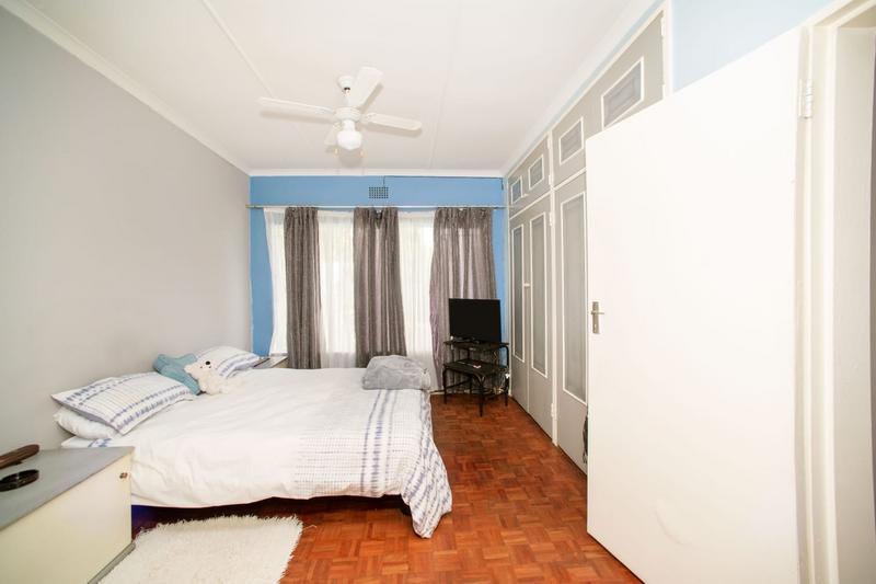 3 Bedroom Property for Sale in Marlands Gauteng