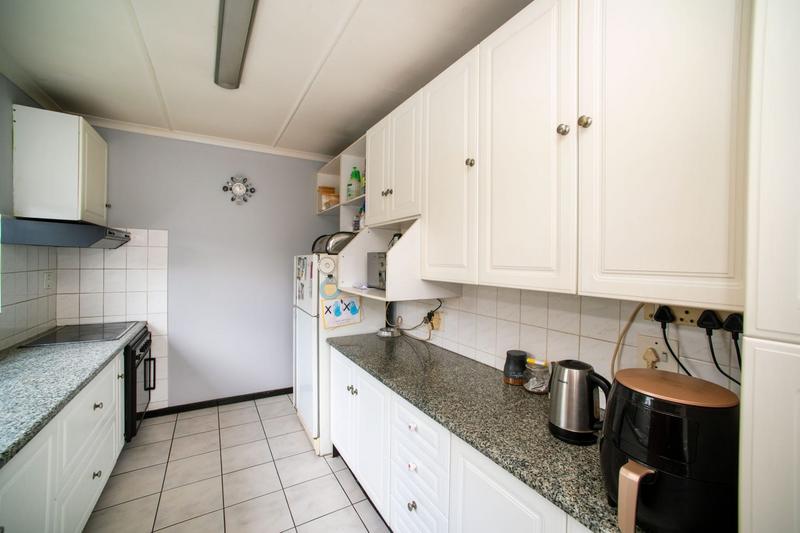 3 Bedroom Property for Sale in Marlands Gauteng