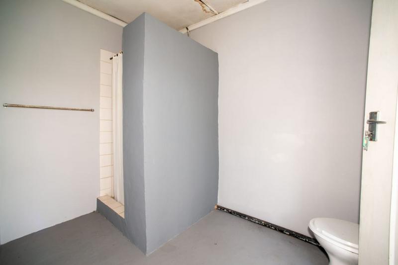 3 Bedroom Property for Sale in Marlands Gauteng