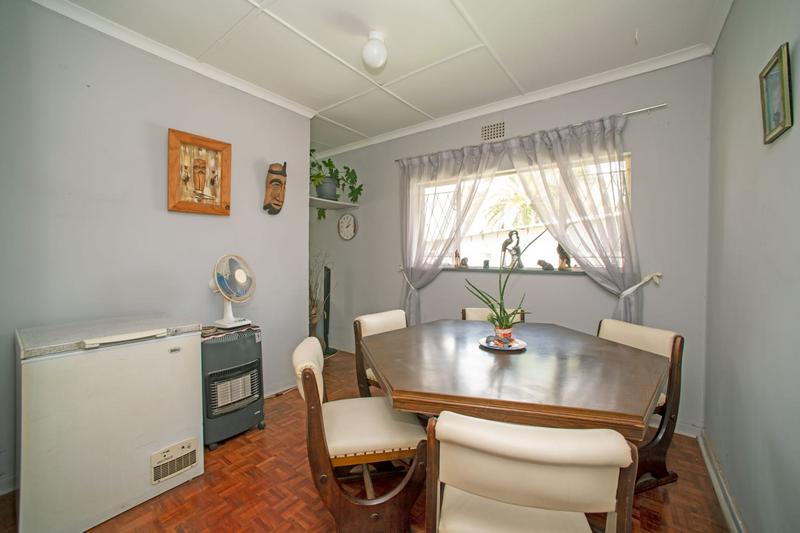 3 Bedroom Property for Sale in Marlands Gauteng