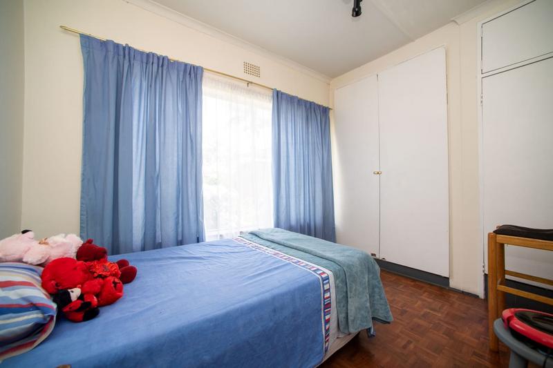 3 Bedroom Property for Sale in Marlands Gauteng