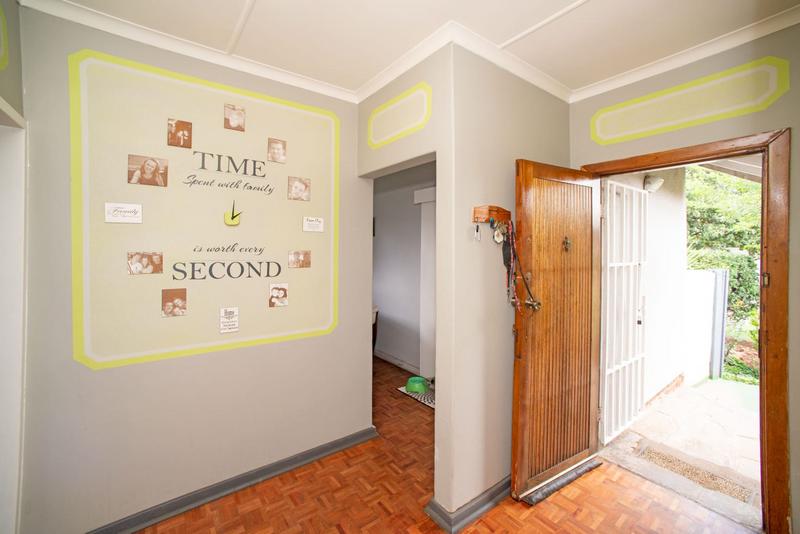 3 Bedroom Property for Sale in Marlands Gauteng