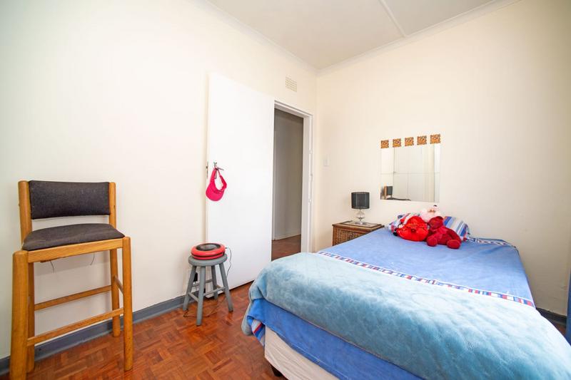 3 Bedroom Property for Sale in Marlands Gauteng
