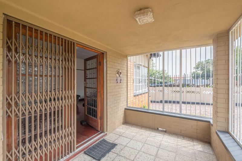 3 Bedroom Property for Sale in Primrose Hill Gauteng