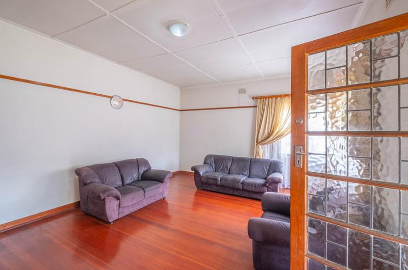 3 Bedroom Property for Sale in Primrose Hill Gauteng