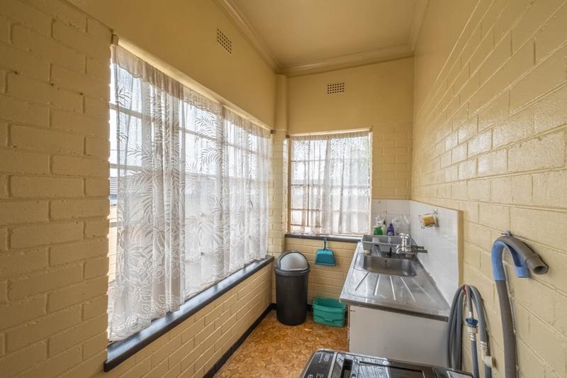 3 Bedroom Property for Sale in Primrose Hill Gauteng