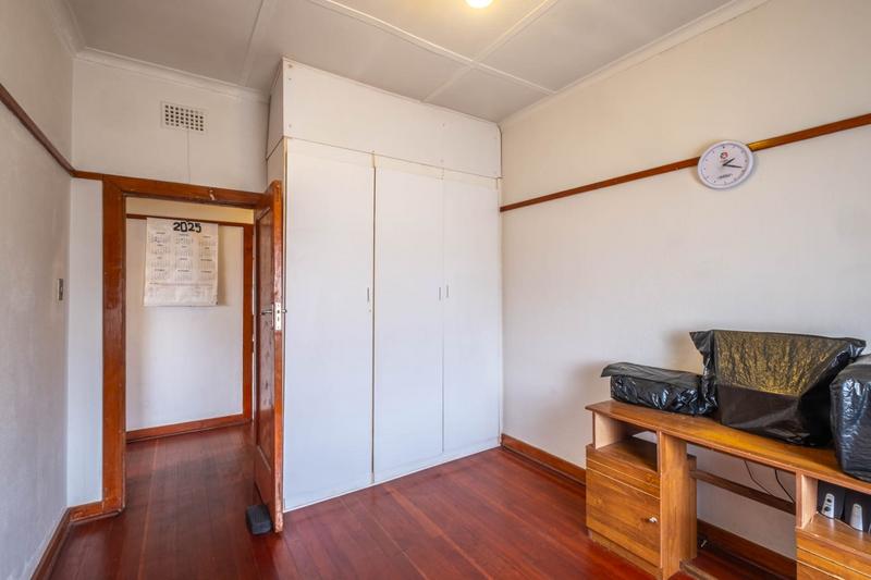 3 Bedroom Property for Sale in Primrose Hill Gauteng