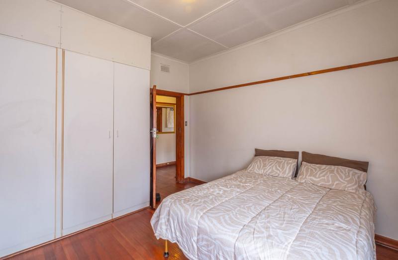 3 Bedroom Property for Sale in Primrose Hill Gauteng