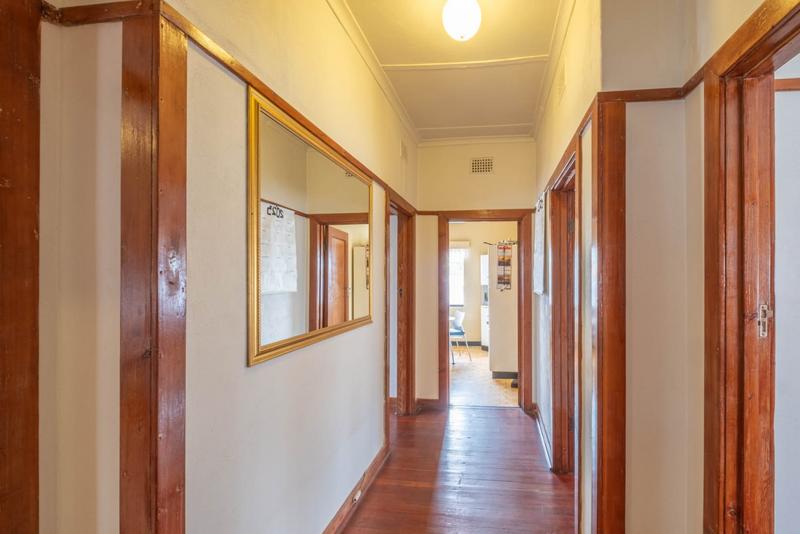 3 Bedroom Property for Sale in Primrose Hill Gauteng
