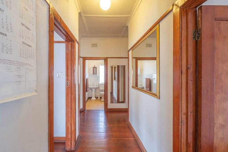 3 Bedroom Property for Sale in Primrose Hill Gauteng