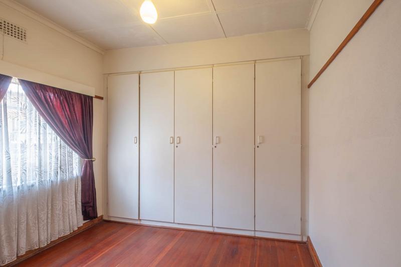 3 Bedroom Property for Sale in Primrose Hill Gauteng