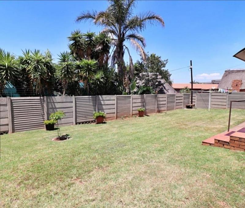 3 Bedroom Property for Sale in Sunnyridge Gauteng