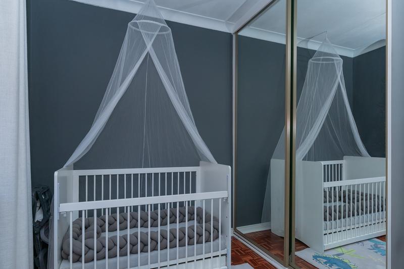 4 Bedroom Property for Sale in Sunnyridge Gauteng